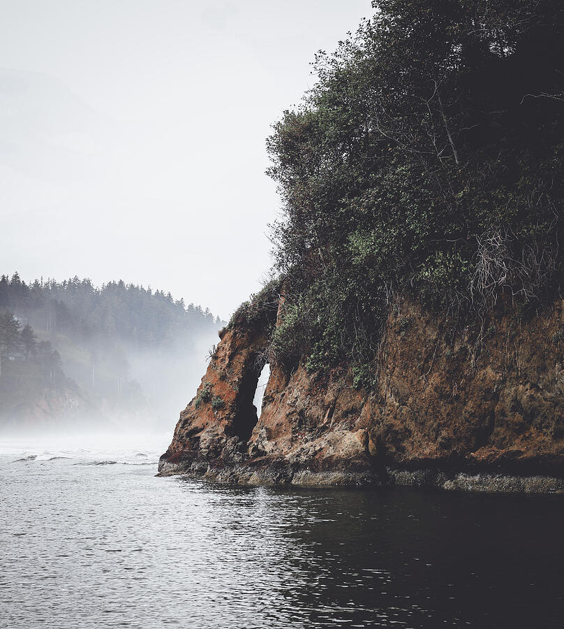 Coastal Atmosphere art collection preview